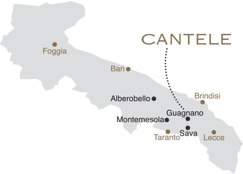 cartina03 cartina03