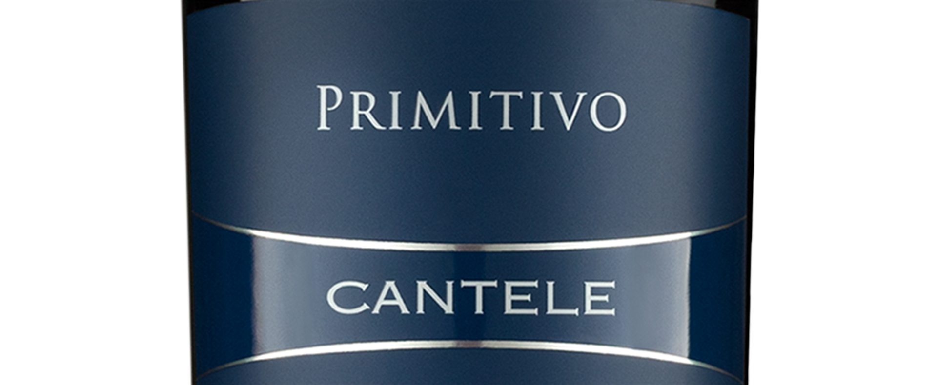 Primitivo: The meaning of the grape name