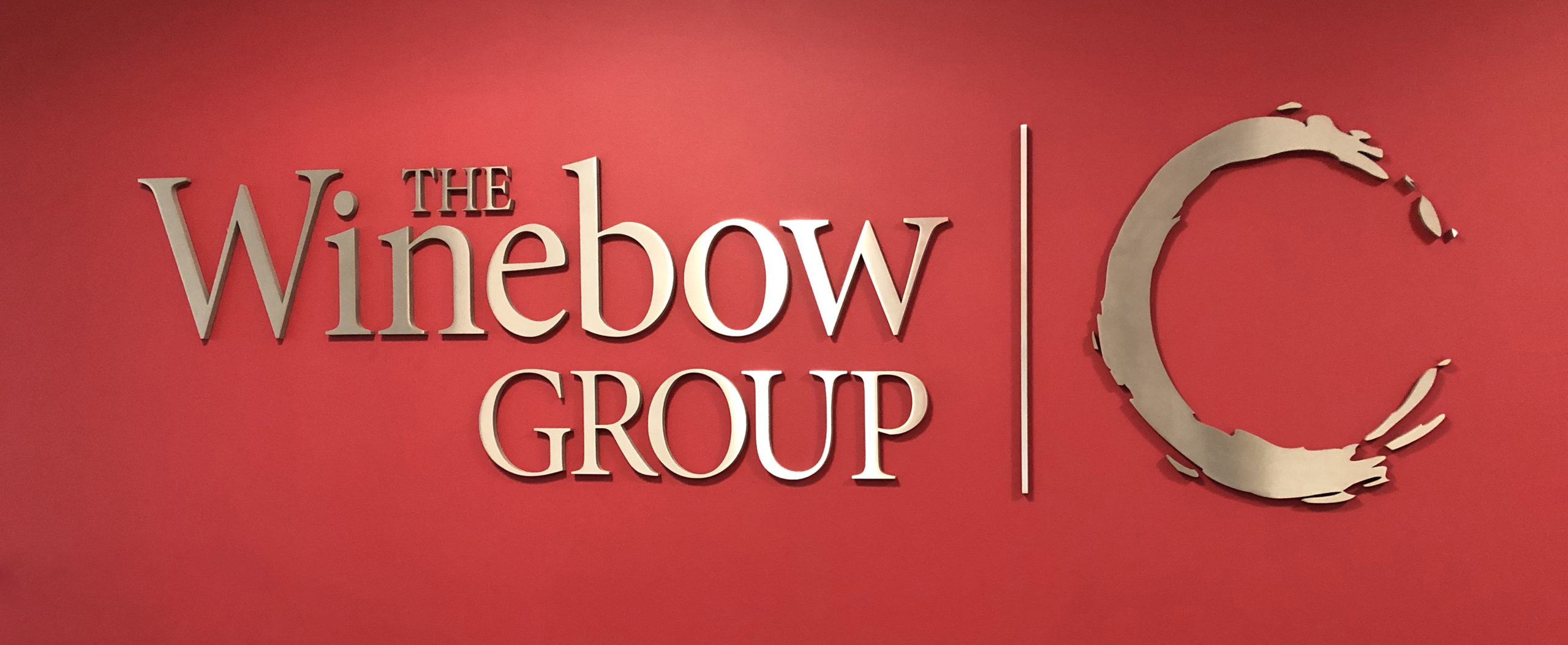 Cantele launches new partnership with Winebow