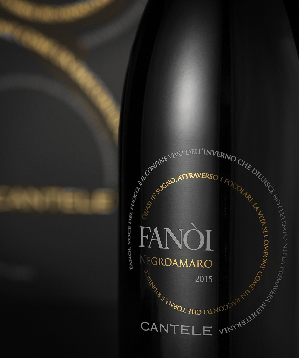 fanoi_amb01