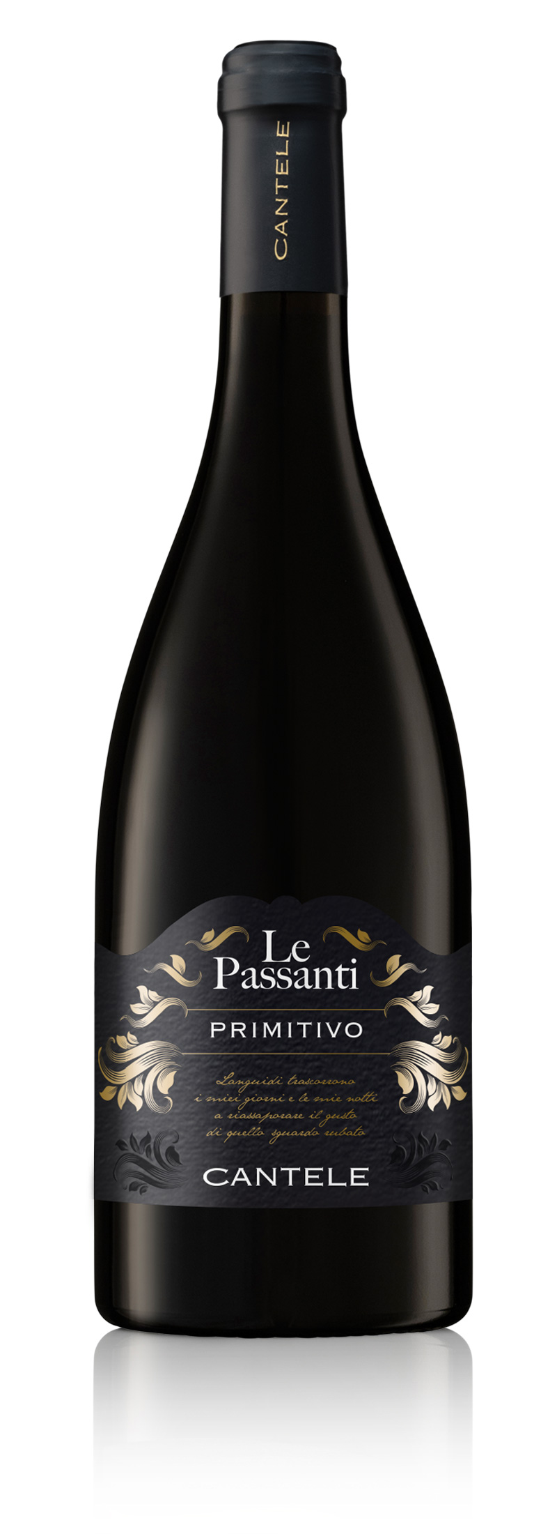 cantele_lepassanti_primitivo01