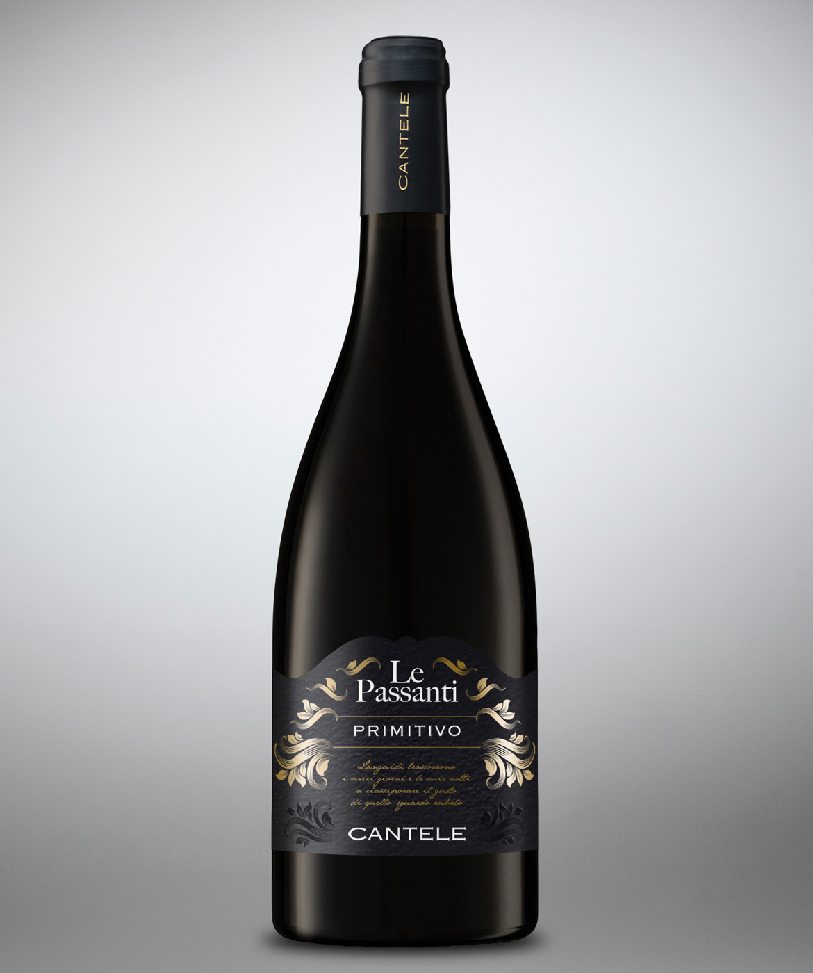 lepassanti_primitivo02