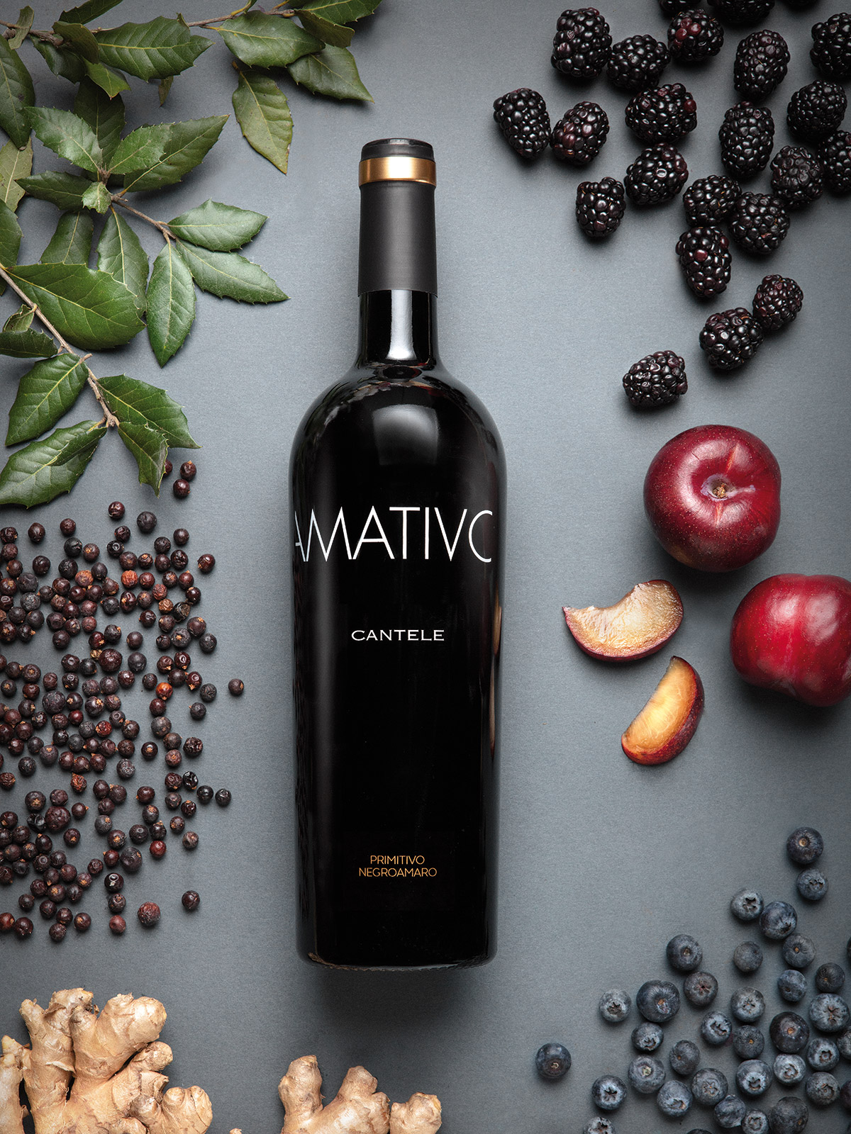 profumi_amativo