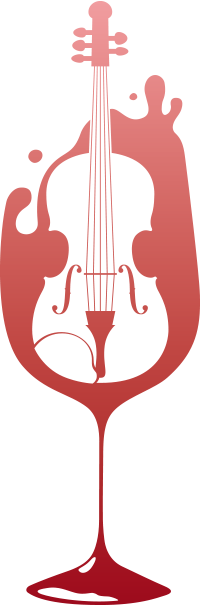 violinorchestra01
